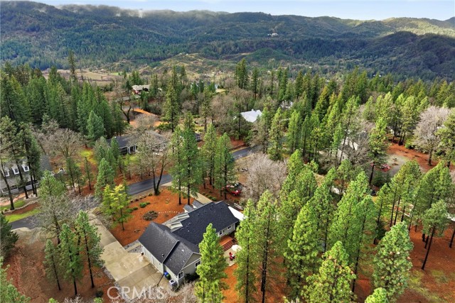 Detail Gallery Image 44 of 52 For 8863 Fox Dr, Cobb,  CA 95426 - 3 Beds | 2/1 Baths