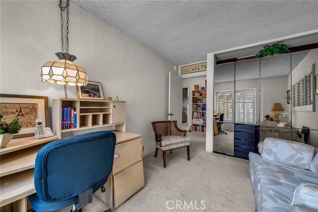 641 13th Street, Manhattan Beach, California 90266, 4 Bedrooms Bedrooms, ,1 BathroomBathrooms,Residential,Sold,13th,SB22214141