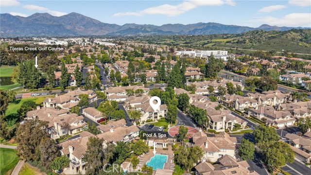 Detail Gallery Image 59 of 63 For 1 Encantado Canyon, Rancho Santa Margarita,  CA 92688 - 2 Beds | 2 Baths