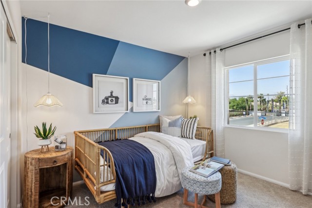 Detail Gallery Image 32 of 38 For 49540 Seagull Pl, Indio,  CA 92201 - 5 Beds | 3 Baths