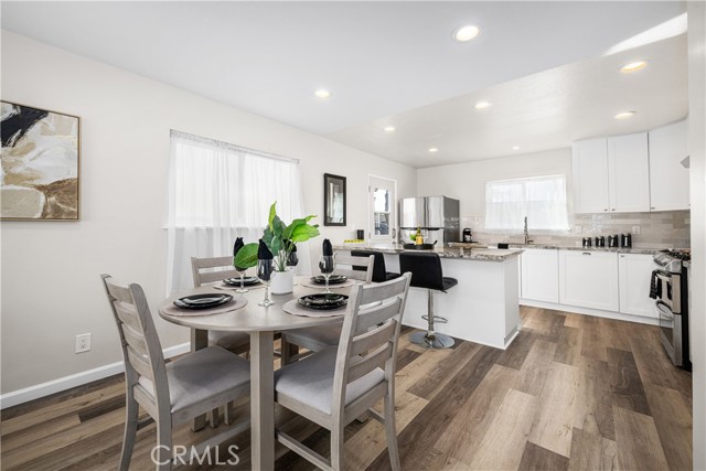 Detail Gallery Image 7 of 35 For 11433 Stillman, Lakewood,  CA 90715 - 3 Beds | 2 Baths