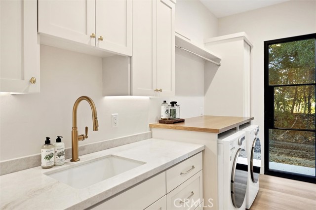 Detail Gallery Image 14 of 35 For 5260 Windmill Wy, San Luis Obispo,  CA 93401 - 4 Beds | 2/1 Baths