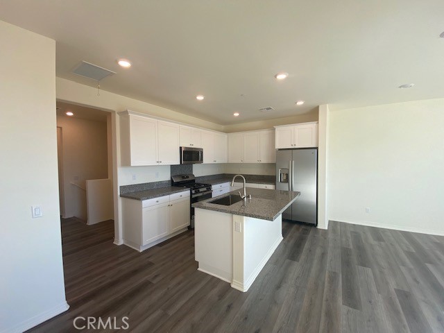 16571 Wyndham Lane #4, Fontana, CA, 92336 16571 Wyndham Lane #4, Fontana, CA, 92336