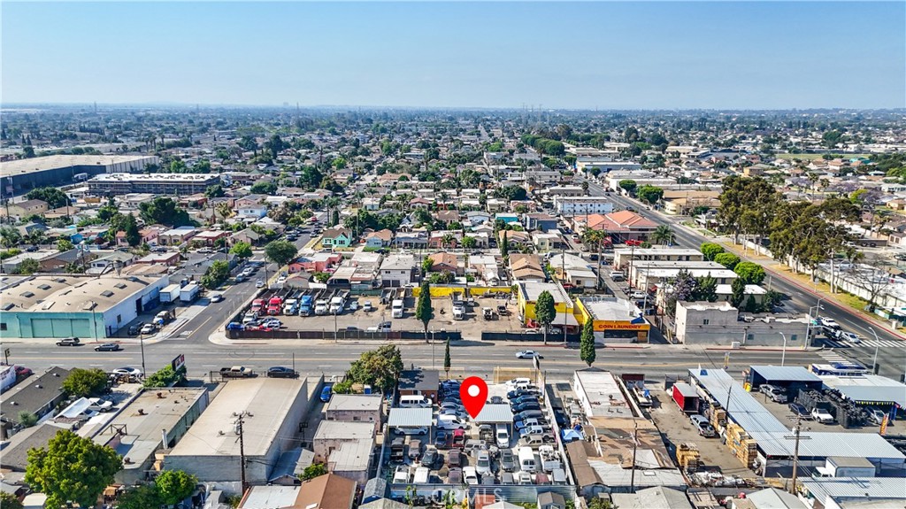 MLS #DW24127657 img 3