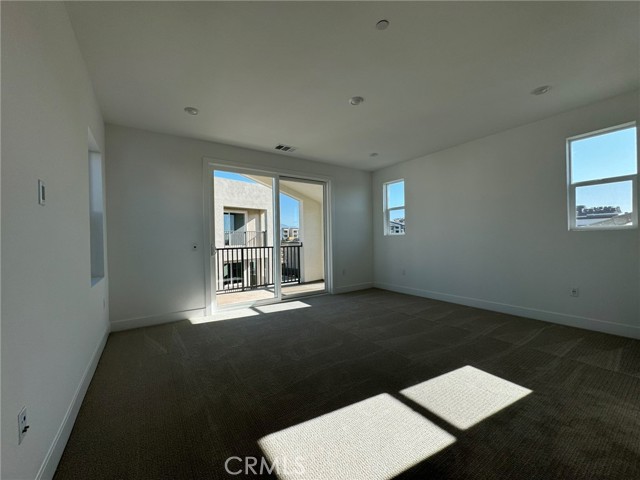 Detail Gallery Image 31 of 40 For 114 Seep, Irvine,  CA 92618 - 4 Beds | 4 Baths