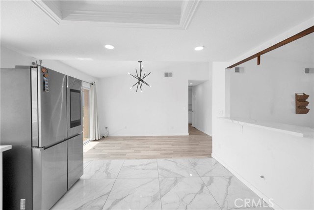 29817 Sloop Drive, Canyon Lake CA: https://media.crmls.org/medias/4919752c-e012-45c4-b7c5-80475e26a795.jpg