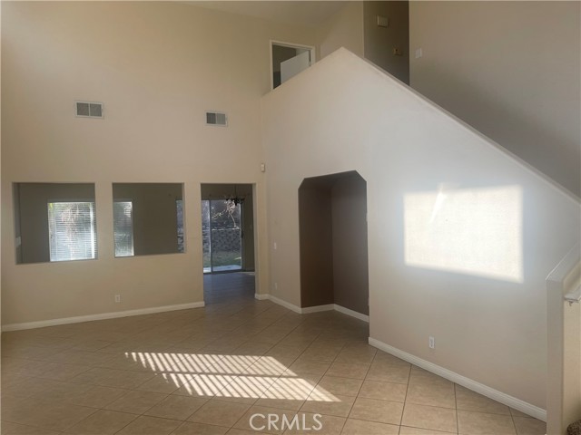 Image 3 for 1090 Morning Sun Ln, Corona, CA 92881