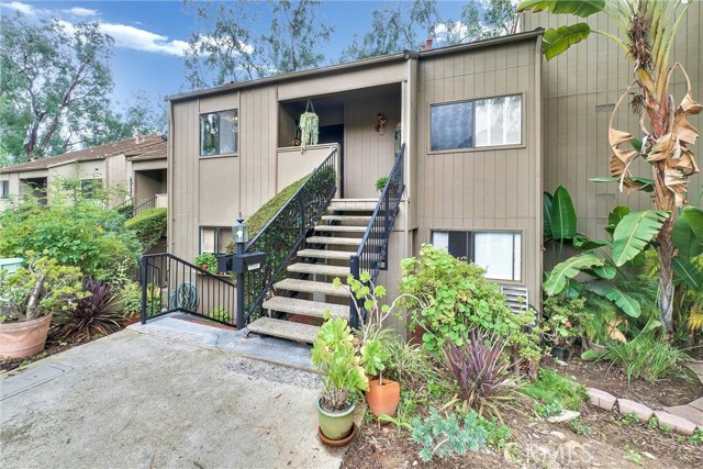 31337 E Nine Drive #48B, Laguna Niguel, CA, 92677 31337 E Nine Drive #48B, Laguna Niguel, CA, 92677