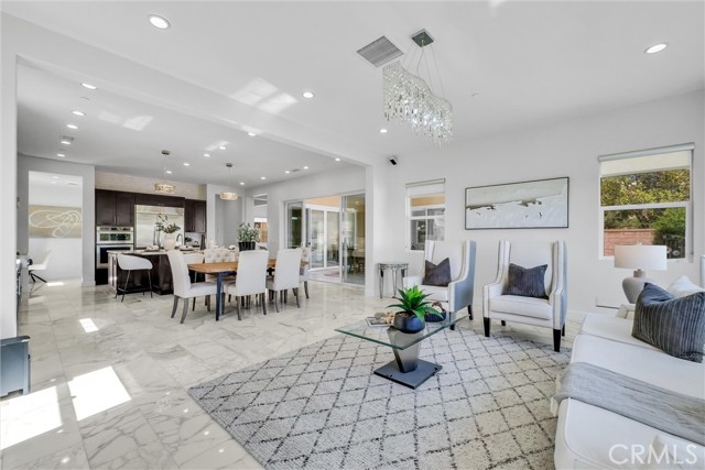 Detail Gallery Image 18 of 75 For 520 N Bardsdale Pl, Brea,  CA 92821 - 5 Beds | 5/1 Baths