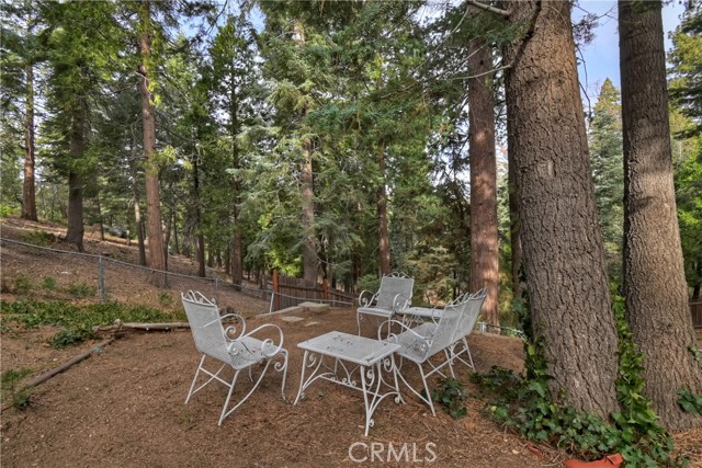 Detail Gallery Image 45 of 53 For 696 Rose, Twin Peaks,  CA 92391 - 4 Beds | 2 Baths