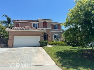 MLS# SW24165451