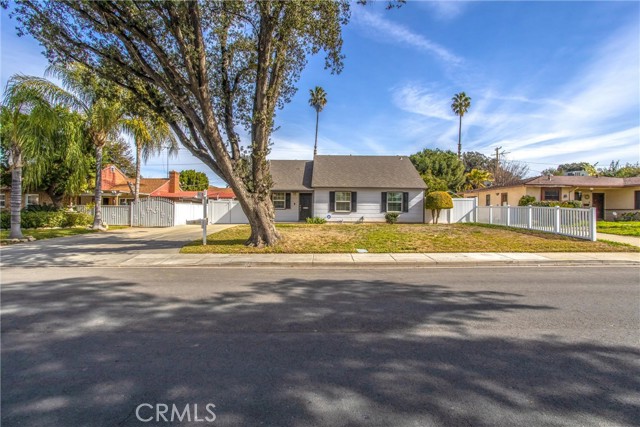 Image 2 for 6720 Mount Whitney Ave, Riverside, CA 92506