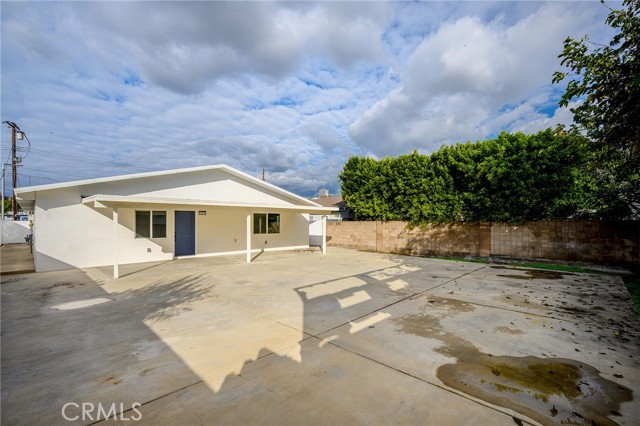 Detail Gallery Image 17 of 19 For 13012 Hartland, North Hollywood,  CA 91605 - 2 Beds | 1 Baths