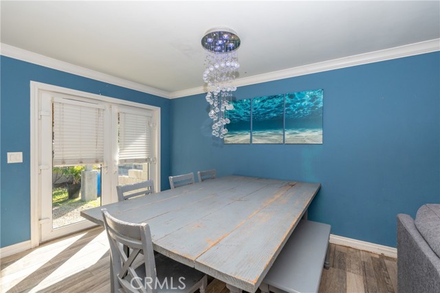 Detail Gallery Image 5 of 20 For 21328 Orrick Ave., Carson,  CA 90745 - 4 Beds | 2 Baths