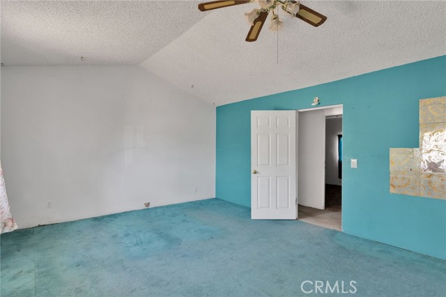 Detail Gallery Image 23 of 59 For 37531 E End Rd, Lucerne Valley,  CA 92356 - 2 Beds | 1 Baths