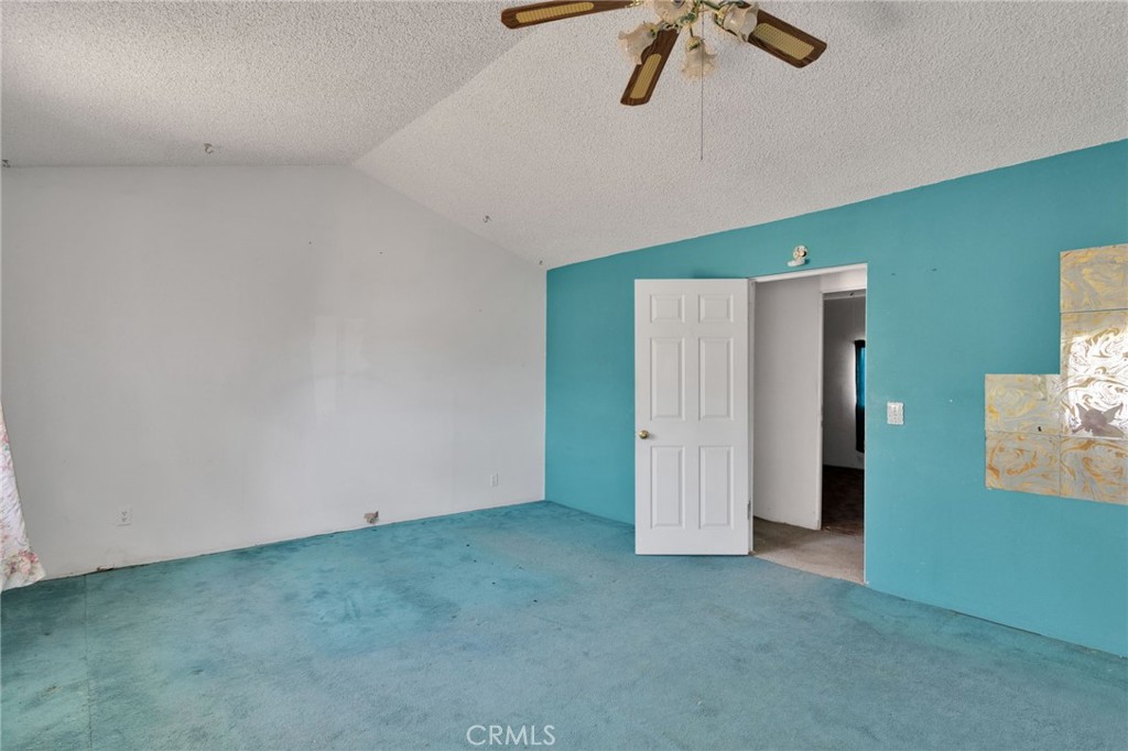 MLS #IG25187133 image #22