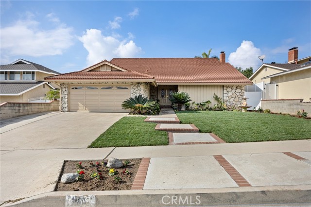 Image 2 for 961 Middleton St, La Habra, CA 90631