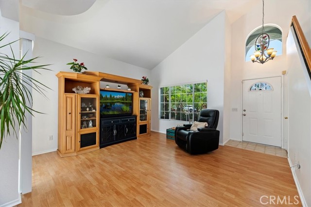 44938 Tehachapi, Temecula CA: https://media.crmls.org/medias/491a15ea-49df-4aea-8dac-9c882ce71203.jpg