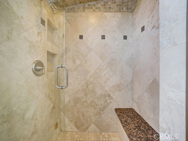 Detail Gallery Image 40 of 62 For 9306 Lily Ave, Fountain Valley,  CA 92708 - 5 Beds | 3/1 Baths