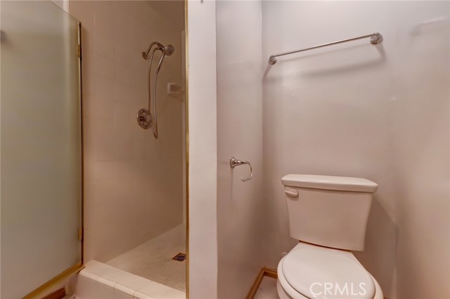 Detail Gallery Image 35 of 53 For 2910 S Peck Ave #9,  San Pedro,  CA 90731 - 2 Beds | 2 Baths