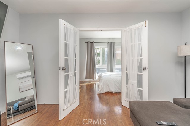 Detail Gallery Image 22 of 38 For 325 Cedar, Long Beach,  CA 90802 - 2 Beds | 1 Baths