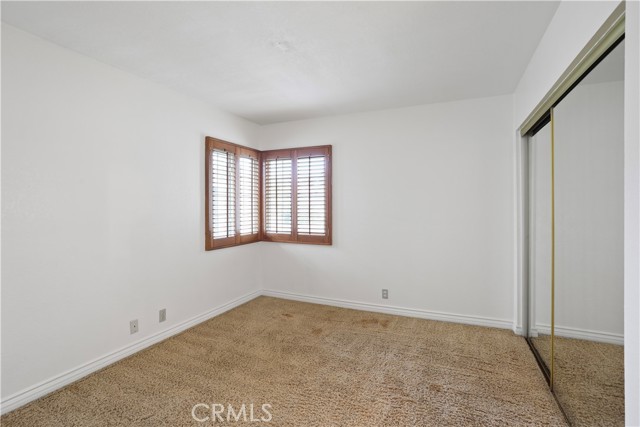 Detail Gallery Image 11 of 27 For 1676 Sumac, Corona,  CA 92882 - 3 Beds | 2 Baths