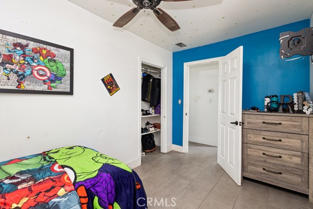 Detail Gallery Image 7 of 50 For 27559 Monroe Ave, Menifee,  CA 92585 - 4 Beds | 1/1 Baths