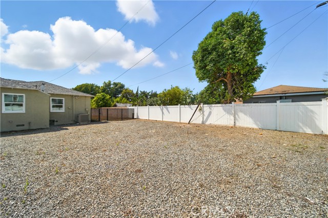 Detail Gallery Image 27 of 35 For 1014 S Susanna Ave, West Covina,  CA 91790 - 3 Beds | 2 Baths