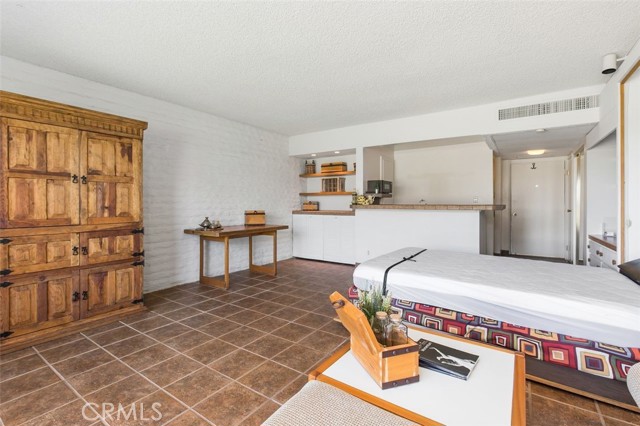 Detail Gallery Image 24 of 40 For 73850 Fairway Dr #8,  Palm Desert,  CA 92260 - 0 Beds | 1 Baths