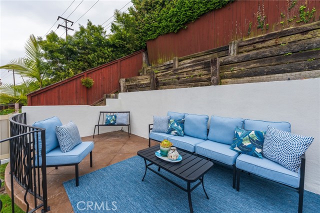 5502 Beran St, Torrance CA: https://media.crmls.org/medias/491a5c6d-e394-429a-9d06-75e61e1ccab7.jpg