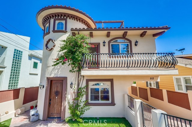 512 N Juanita Avenue, Redondo Beach CA: https://media.crmls.org/medias/491a740e-794f-4d21-9300-dc5349aaedbf.jpg