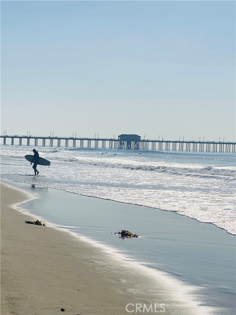 117 Alabama Street, Huntington Beach CA: https://media.crmls.org/medias/491aa045-6745-46d1-9930-4406f548f5f1.jpg