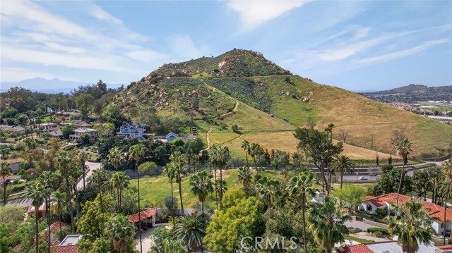 Image 40 of 42 For 4631 Ladera  