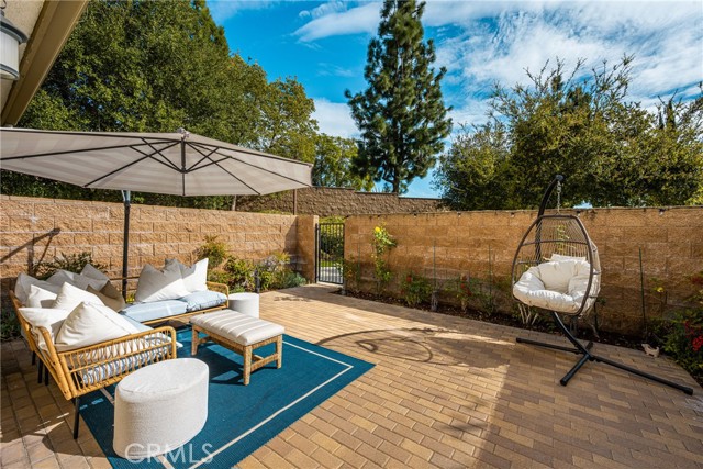 Image 24 of 62 For 20008 Villa Palazzo