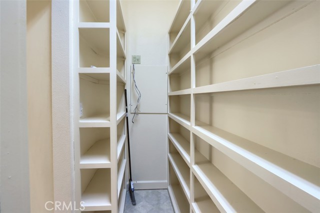 Detail Gallery Image 22 of 75 For 46580 Vista Del Rio, Oakhurst,  CA 93644 - 3 Beds | 3/1 Baths