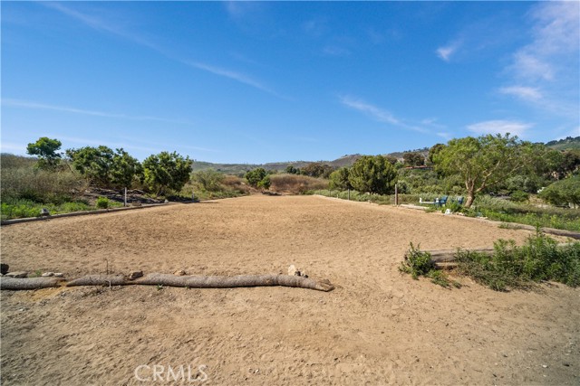 Detail Gallery Image 27 of 64 For 2 W Pomegranate Road, Rancho Palos Verdes,  CA 90275 - – Beds | – Baths