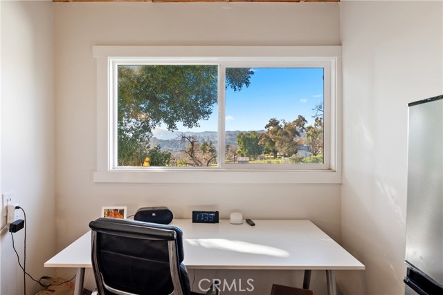 Detail Gallery Image 29 of 46 For 3500 Colima Rd, Atascadero,  CA 93422 - 4 Beds | 3 Baths
