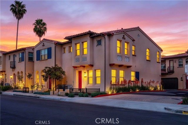 Front Image Thumbnail for CRTR26148937