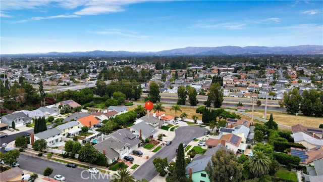 15061 Glass Circle, Irvine CA: https://media.crmls.org/medias/491b3c43-3f5e-4c94-8c6f-9f6f55f1aea0.jpg