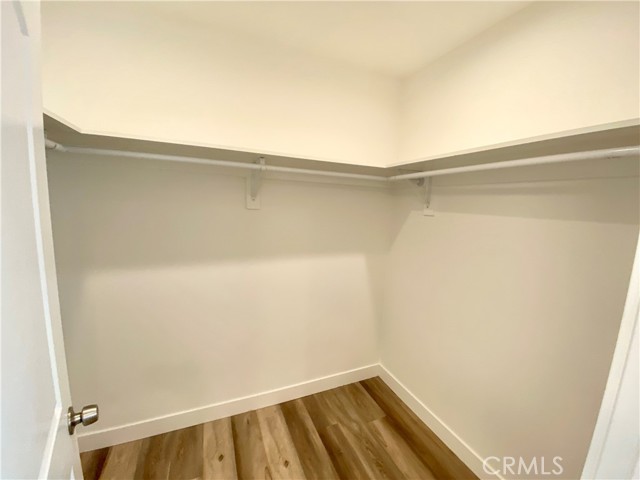 Detail Gallery Image 20 of 21 For 958 Chevron Ct, Pasadena,  CA 91103 - 2 Beds | 2 Baths