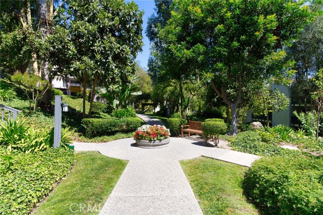 3601 Hidden Lane, Rolling Hills Estates, California 90274, 2 Bedrooms Bedrooms, ,1 BathroomBathrooms,Residential,Sold,Hidden,SB21198002