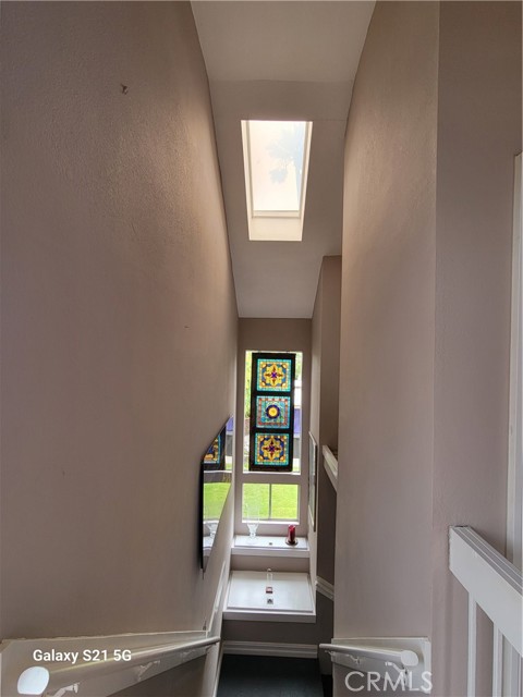 21171 B Lochlea Lane, Huntington Beach CA: https://media.crmls.org/medias/491b6fda-c395-4a15-aadf-d5fce50d6e1f.jpg