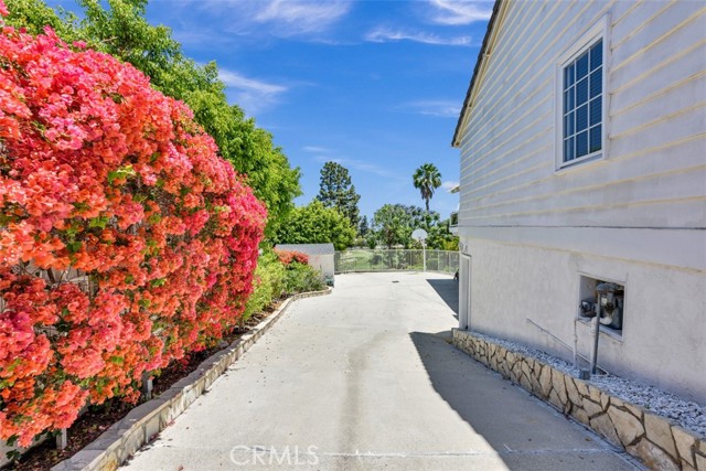 58 Dapplegray Ln, Rolling Hills Estates, California 90274, 4 Bedrooms Bedrooms, ,4 BathroomsBathrooms,Residential,Sold,Dapplegray Ln,SB22131207