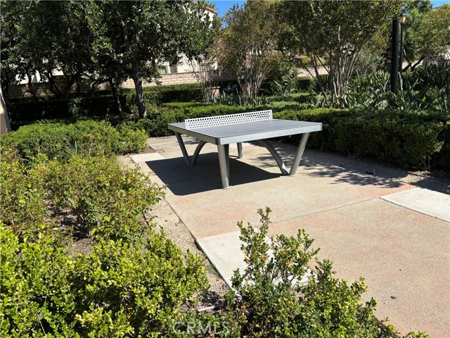 Detail Gallery Image 52 of 56 For 37 Peony, Irvine,  CA 92618 - 3 Beds | 2/1 Baths