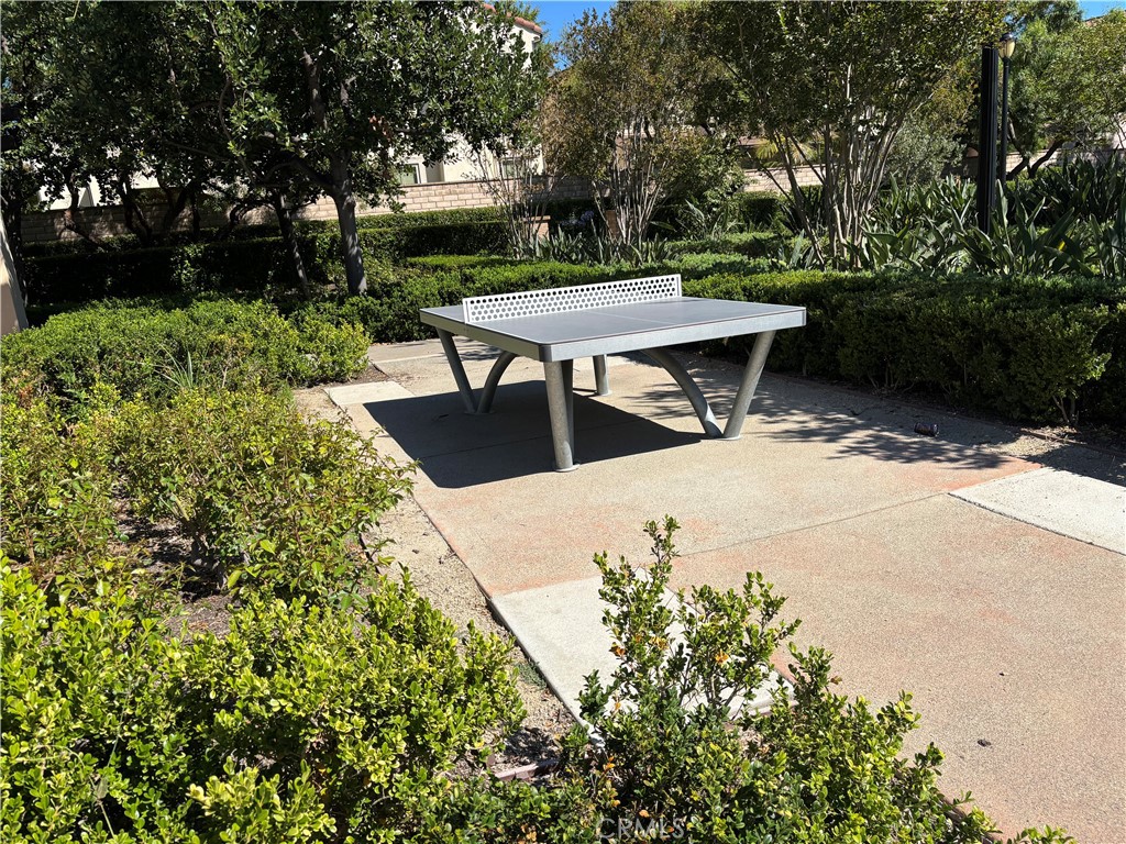 https://media.crmls.org/medias/491b84d5-5fed-494a-bc1d-8582051c1686.jpg?preset=X-Large