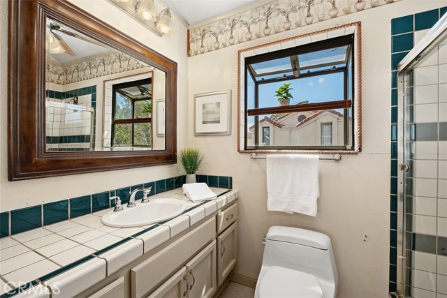 Image 18 of 28 For 1945 Sundance