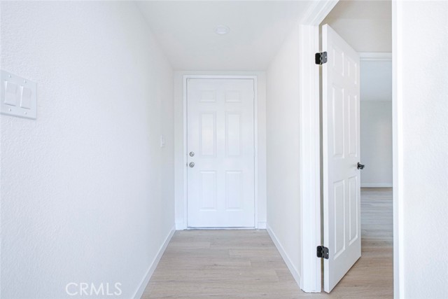 Detail Gallery Image 7 of 44 For 11444 Odessa Ave, Granada Hills,  CA 91344 - 4 Beds | 2 Baths