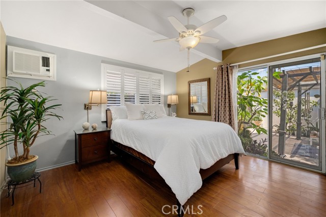 13628 S Mariposa Avenue, Gardena CA: https://media.crmls.org/medias/491bd857-b998-436c-a913-54e819f13554.jpg