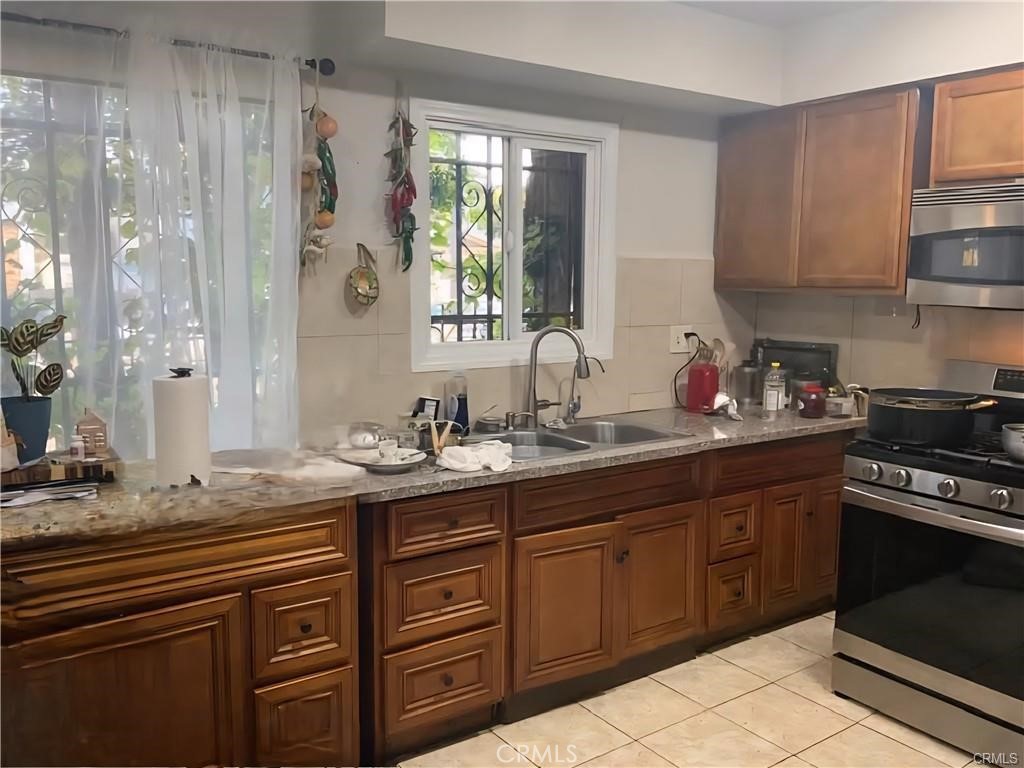 MLS #CV25196488 image #23