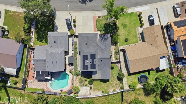 Detail Gallery Image 26 of 28 For 20239 Damietta Dr, Diamond Bar,  CA 91789 - 5 Beds | 3 Baths